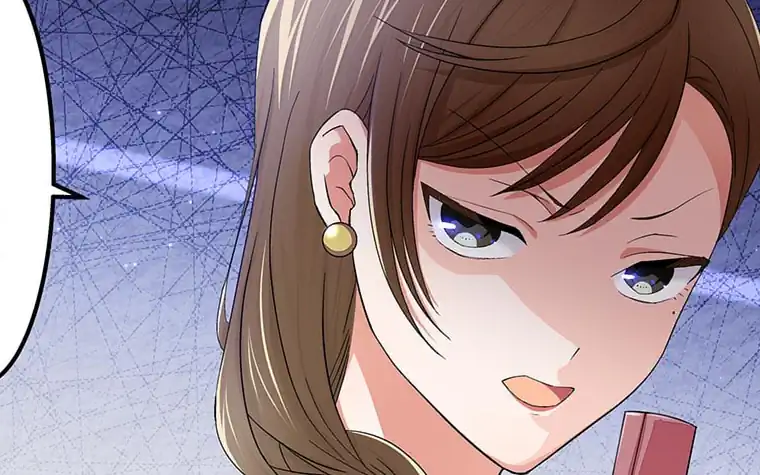 第18話  の話サムネイル