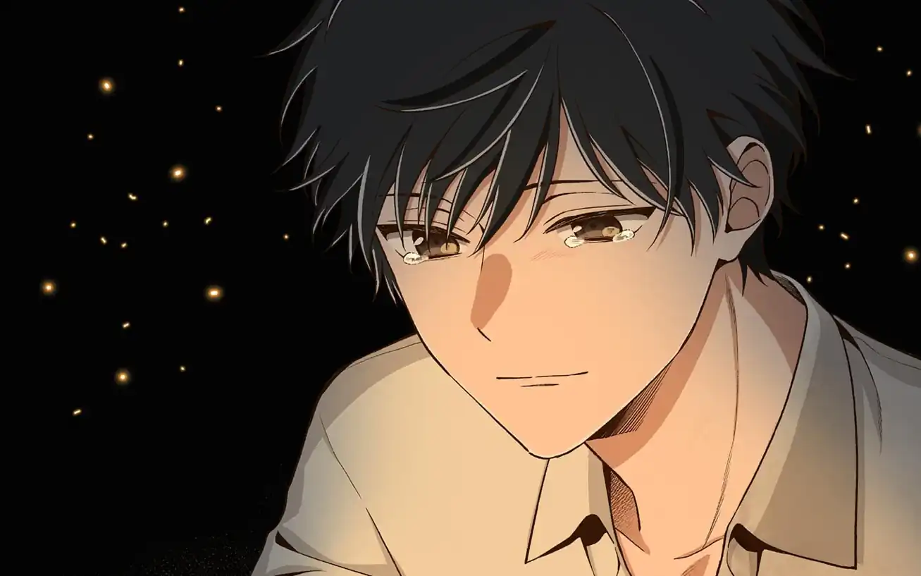 第十四話 -2 撃墜 の話サムネイル