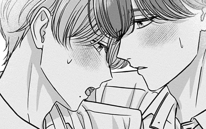 第11話 -1  の話サムネイル