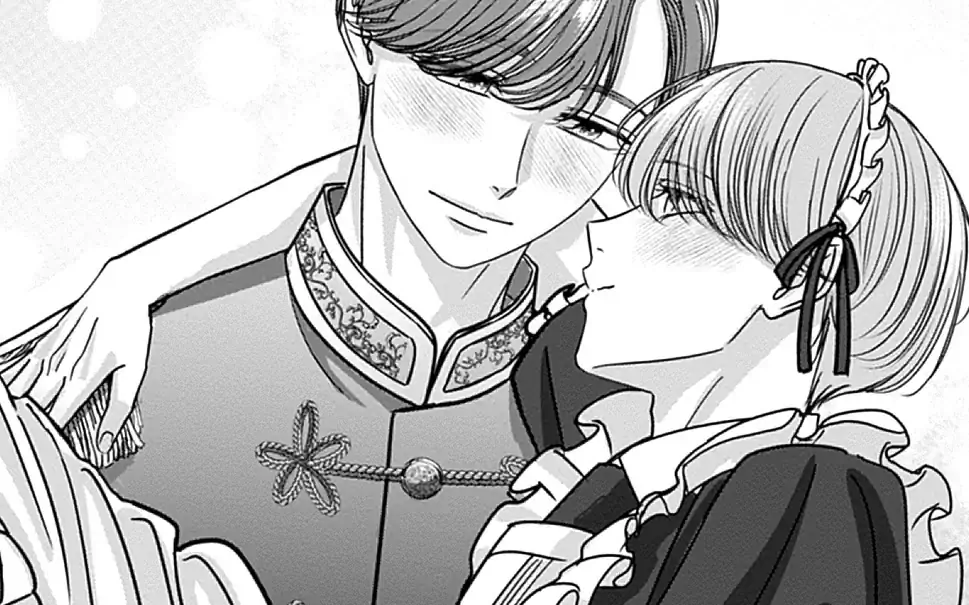 第11話 -2  の話サムネイル