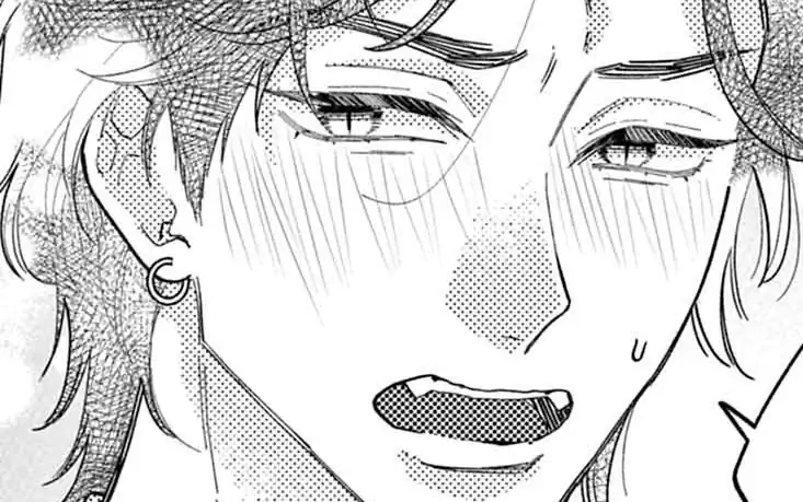 Sound EX  の話サムネイル