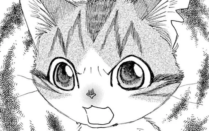 第116話  の話サムネイル