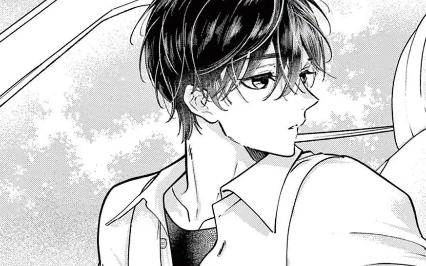 第15話 -1  の話サムネイル