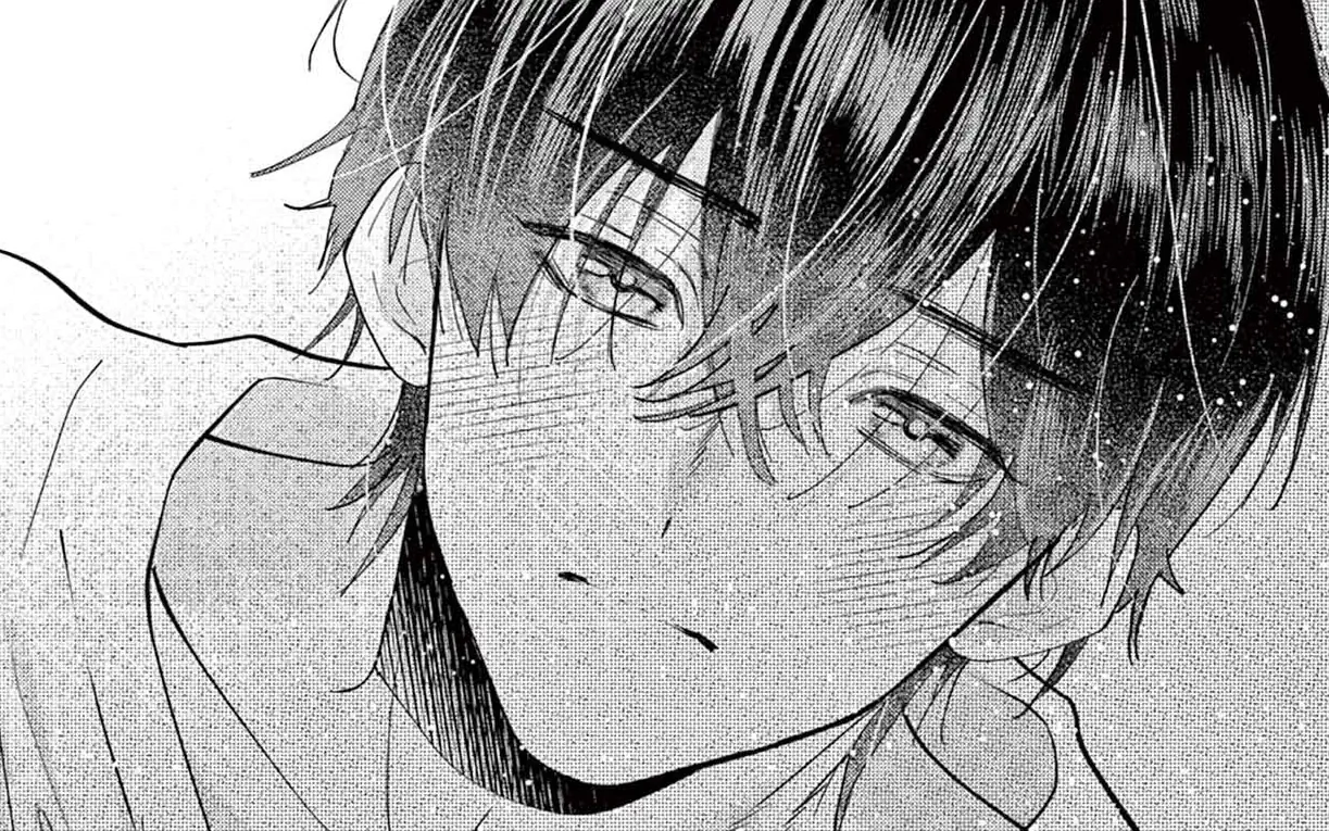 第15話 -2  の話サムネイル