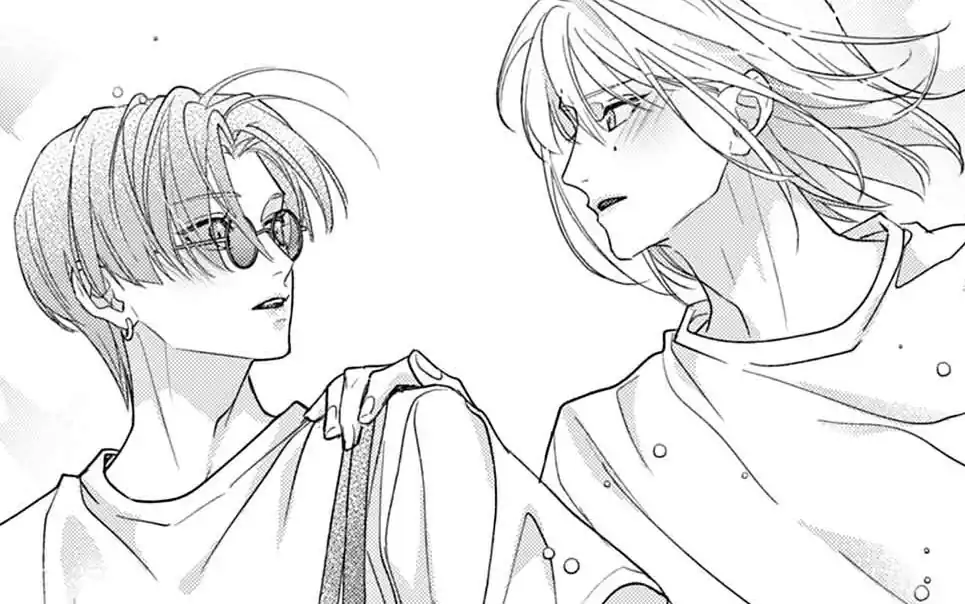 vol.27 -1  の話サムネイル