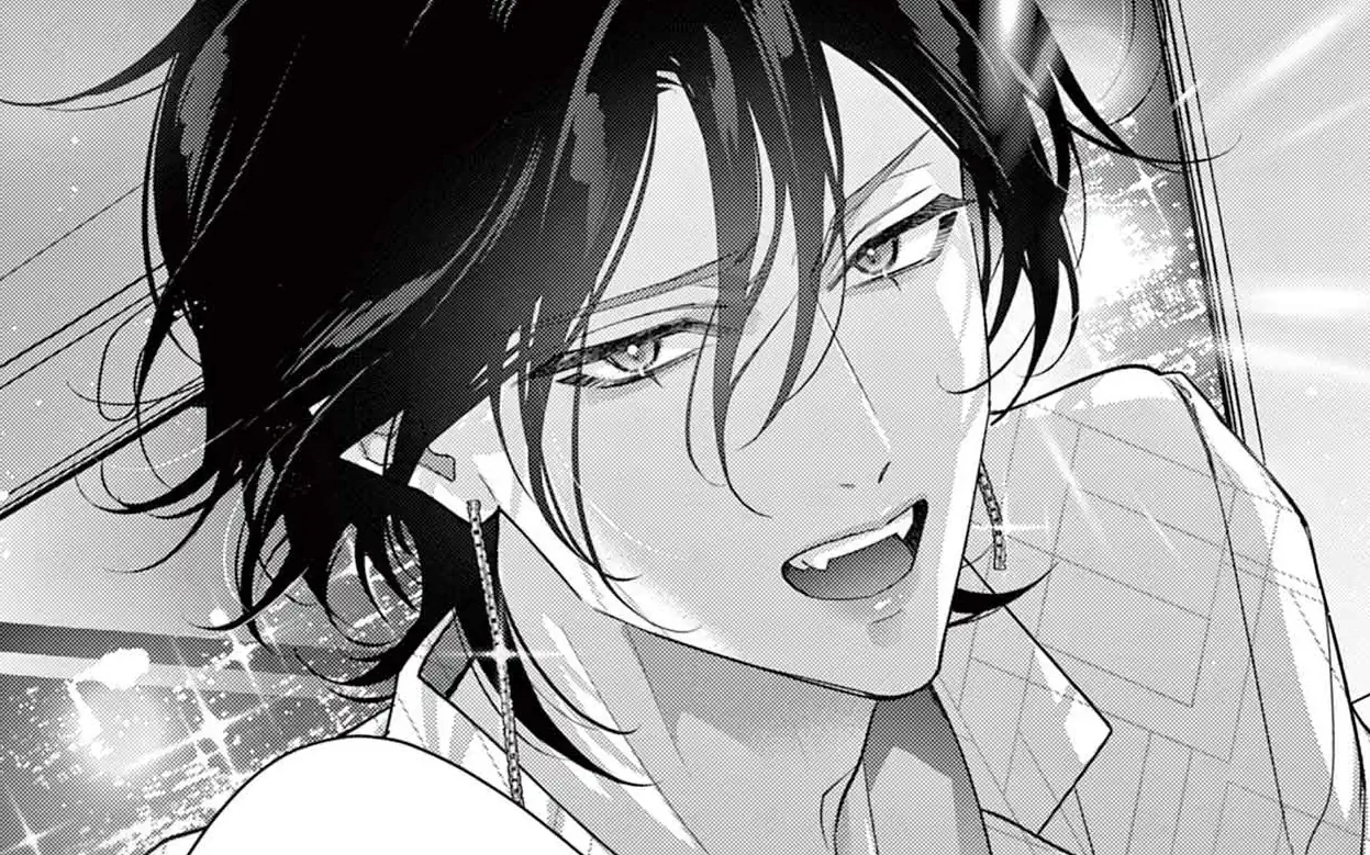 vol.27 -2  の話サムネイル