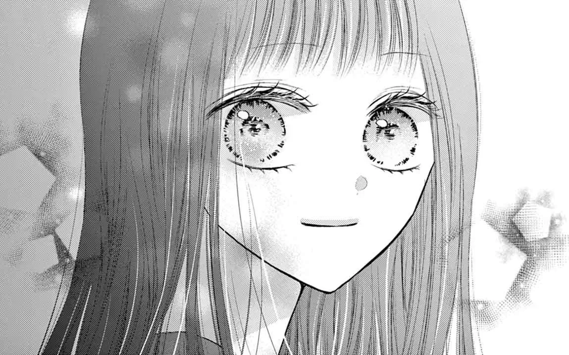 第3話 -1  の話サムネイル
