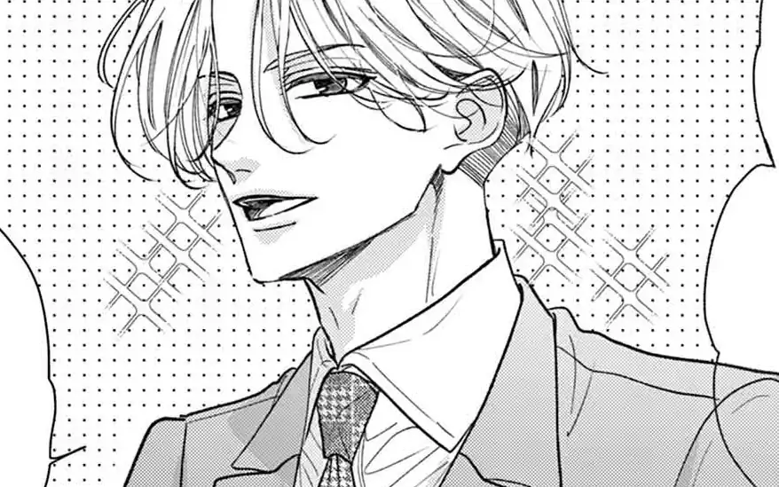 Episode13 -1  の話サムネイル