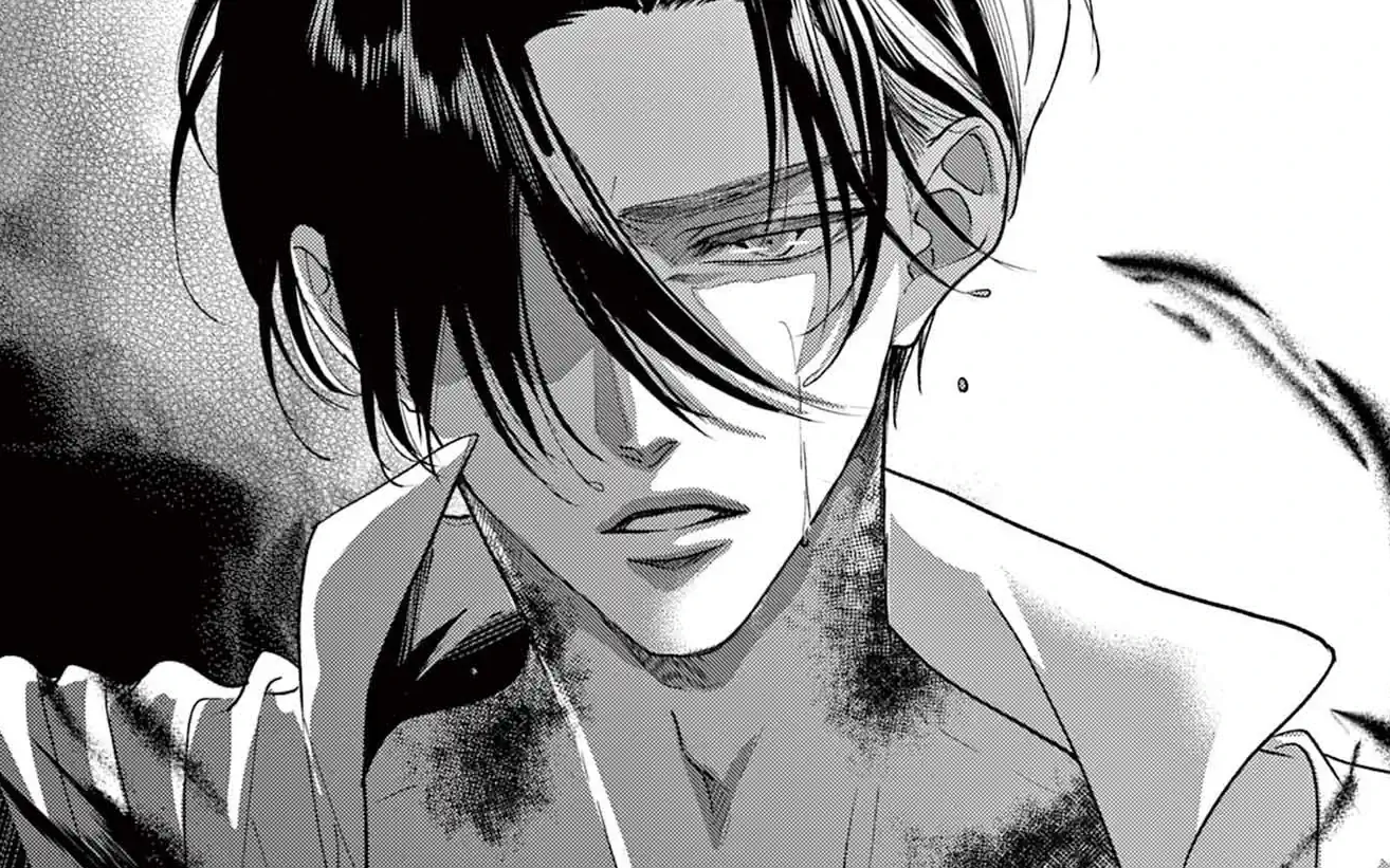 Episode13 -2  の話サムネイル