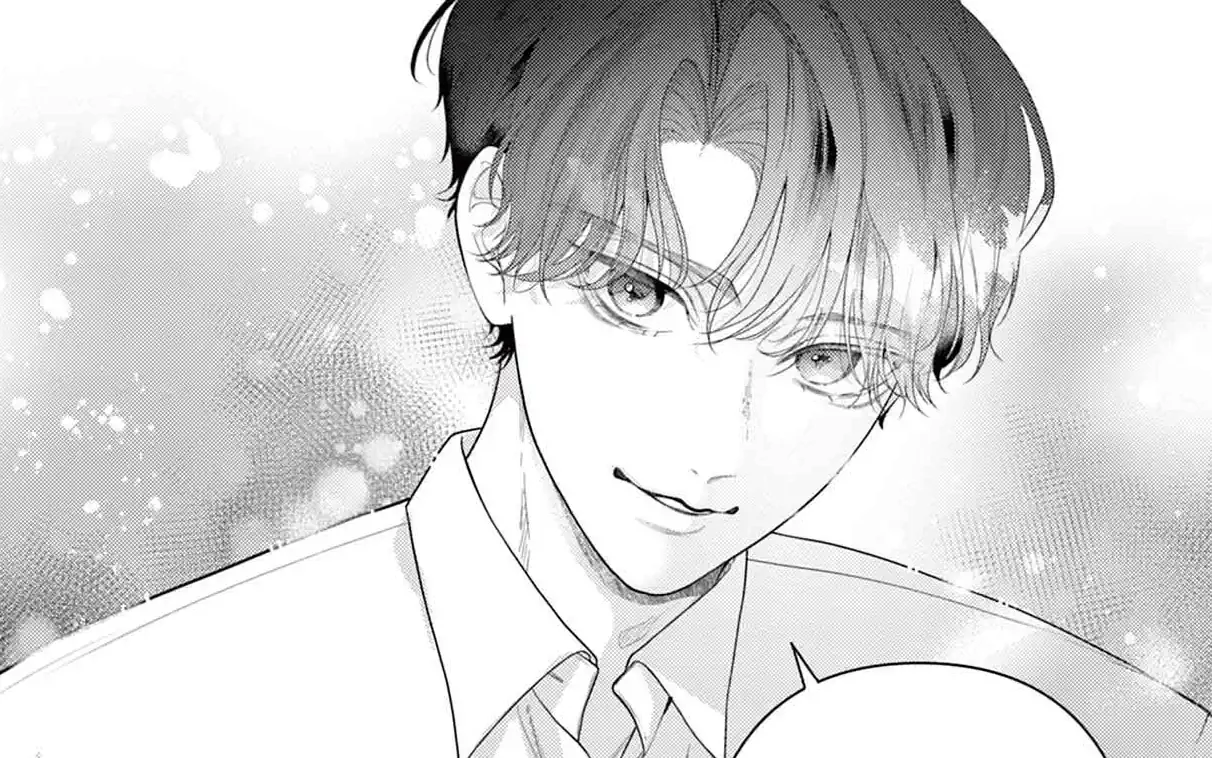 第2話 -1  の話サムネイル