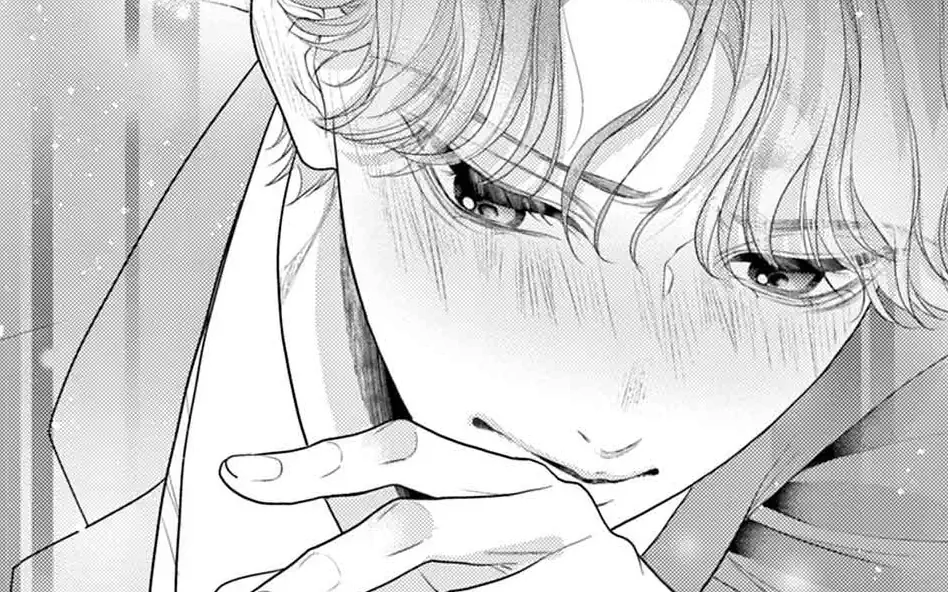 第2話 -2  の話サムネイル