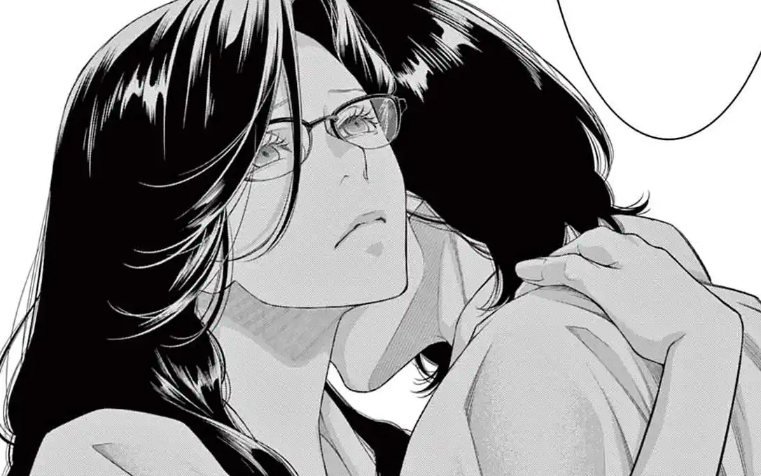 第10話  の話サムネイル