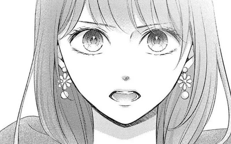 第10話 -1  の話サムネイル