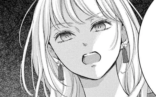 第10話 -2  の話サムネイル