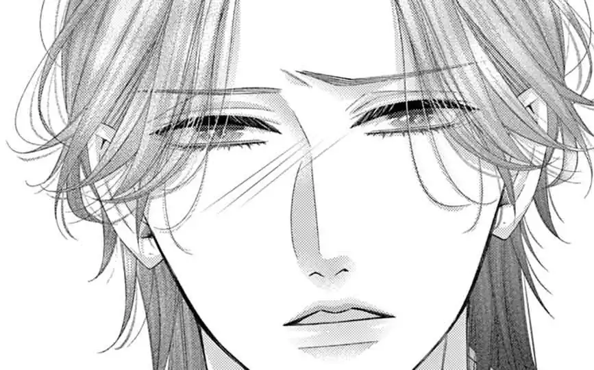 第16話 -1  の話サムネイル