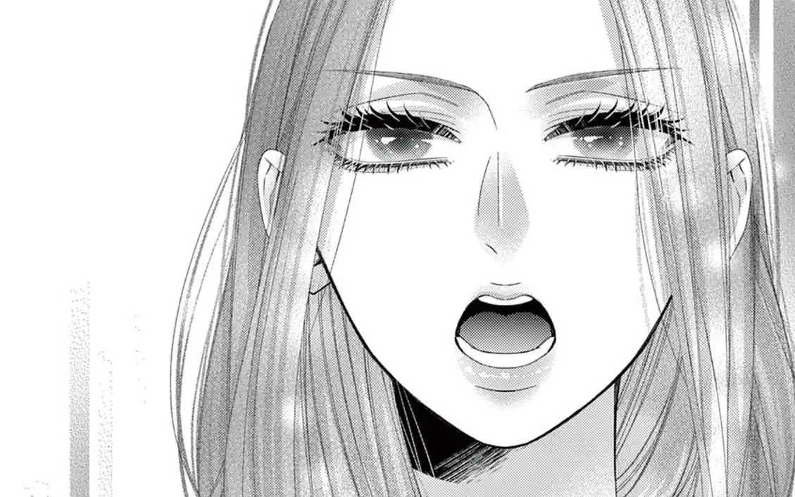 第16話 -2  の話サムネイル