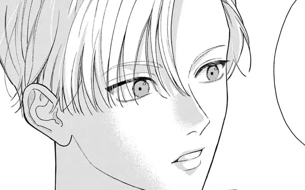 第39話 -1  の話サムネイル