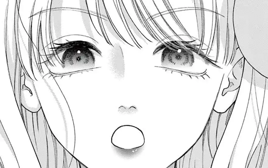 第39話 -2  の話サムネイル