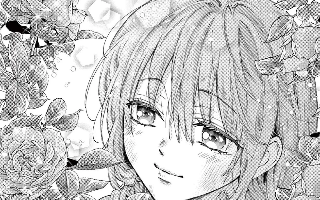 第1話 -1  の話サムネイル