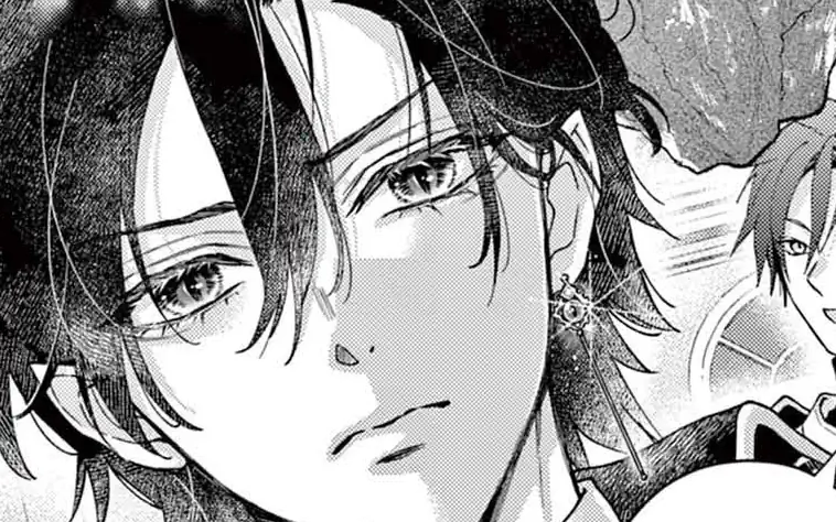 第1話 -2  の話サムネイル