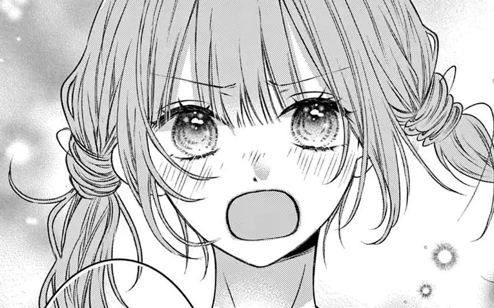 1st wave -2  の話サムネイル