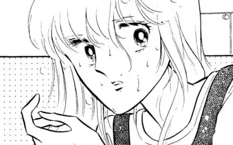 1巻 -1  の話サムネイル