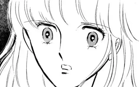 1巻 -2  の話サムネイル
