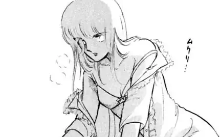 1巻 -3  の話サムネイル