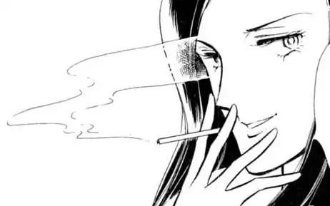 1巻 -4  の話サムネイル