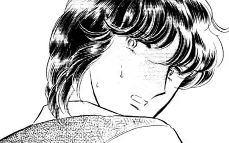 1巻 -5  の話サムネイル