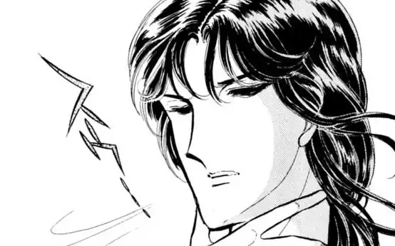 3巻 -10  の話サムネイル