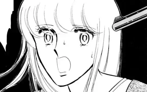 3巻 -12  の話サムネイル