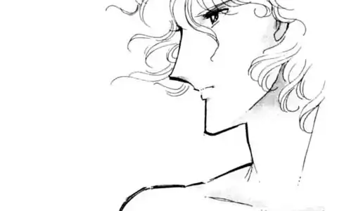 12巻 -4  の話サムネイル