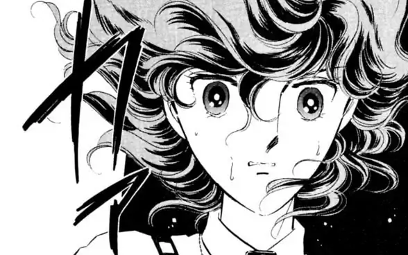 12巻 -5  の話サムネイル