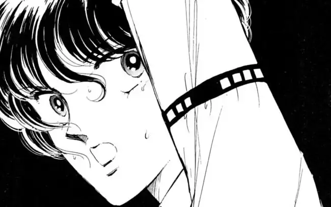 12巻 -6  の話サムネイル