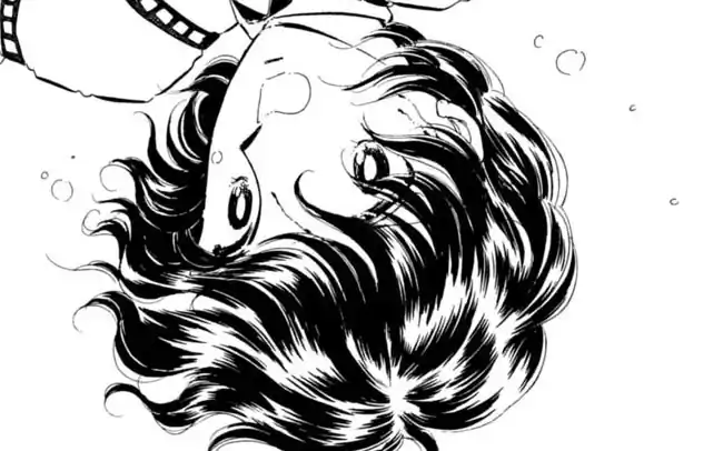 12巻 -7  の話サムネイル