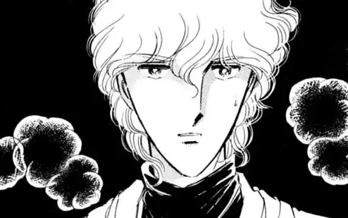 12巻 -8  の話サムネイル