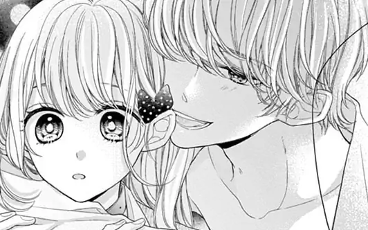 第1話 -2  の話サムネイル