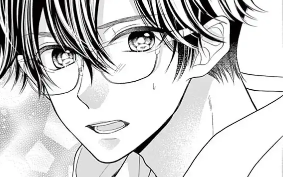 第2話 -1  の話サムネイル