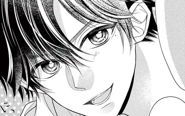 第2話 -2  の話サムネイル