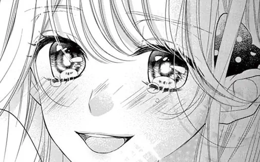 第3話 -1  の話サムネイル