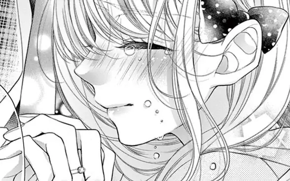 第6話 -2  の話サムネイル