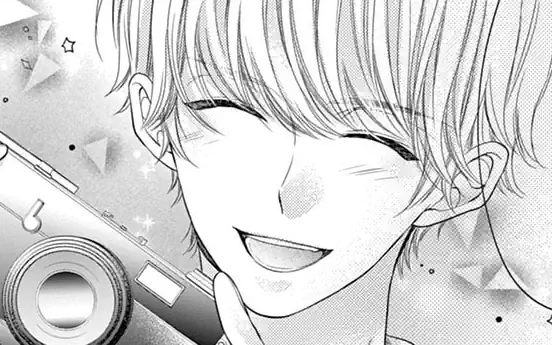 第7話 -1  の話サムネイル