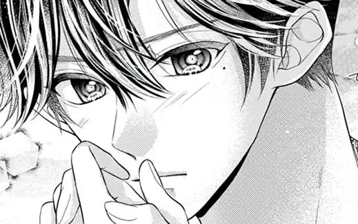 第7話 -2  の話サムネイル