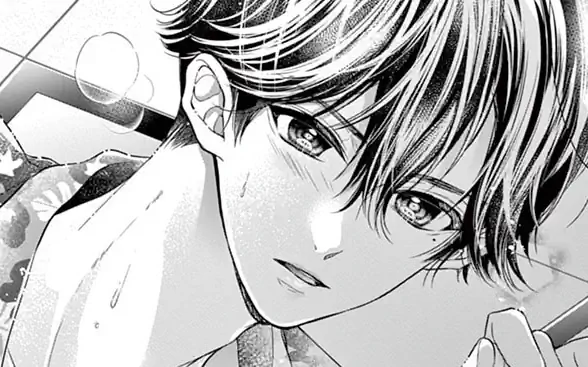 最終話 -1  の話サムネイル