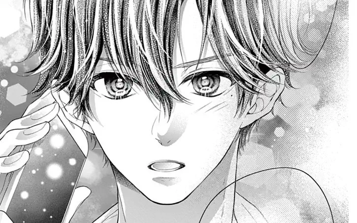 最終話 -2  の話サムネイル