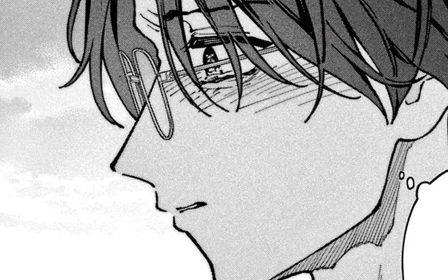 おまけ⑤  の話サムネイル