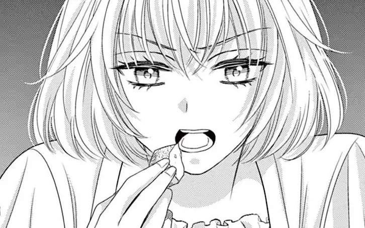 第5話 -1  の話サムネイル