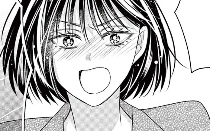 第5話 -2  の話サムネイル