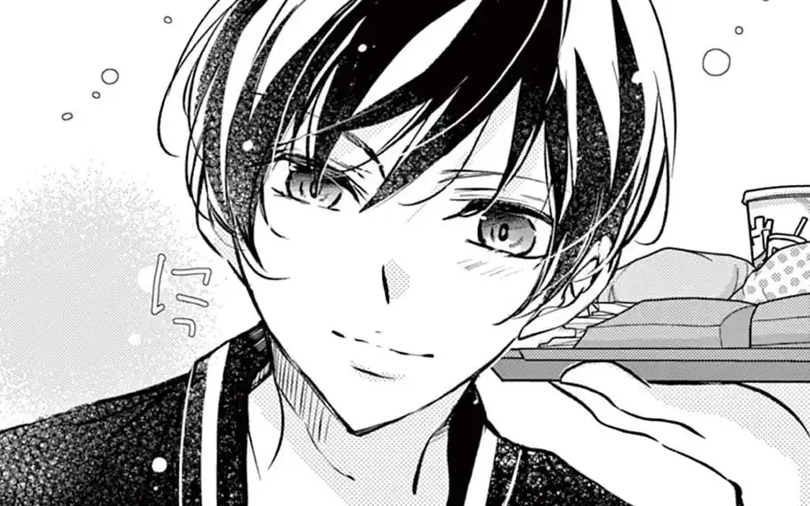 第48.5話  の話サムネイル